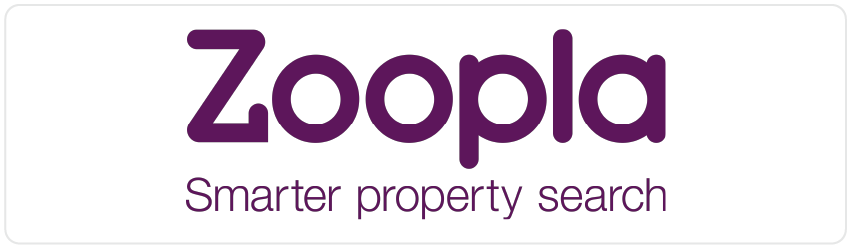 Logo Item