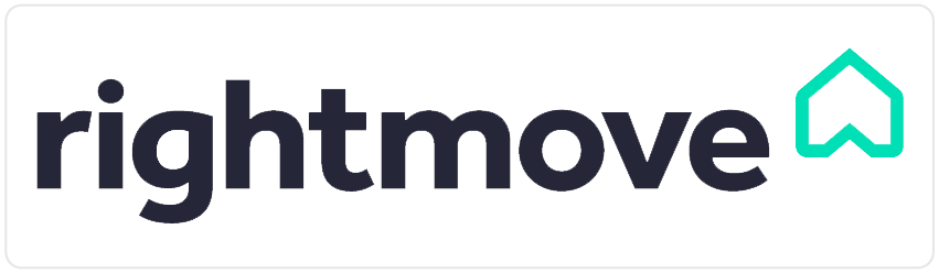 Logo Item