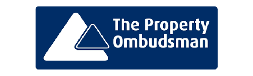 Logo Item