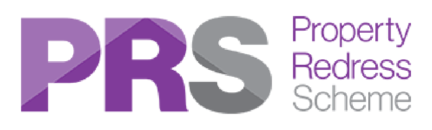 Logo Item