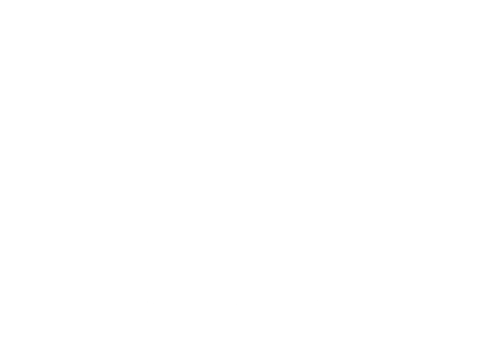 Letting 365 PROPERTY Management White-63