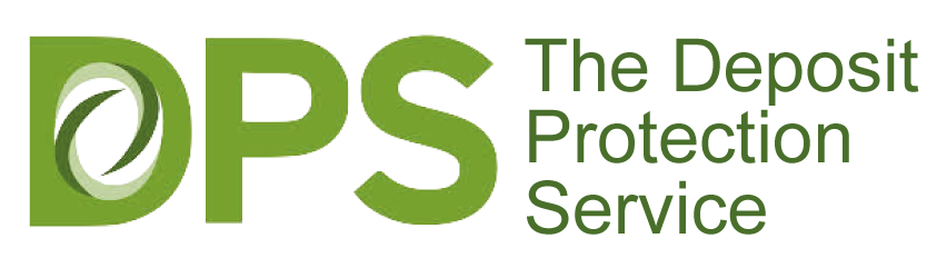 Logo Item