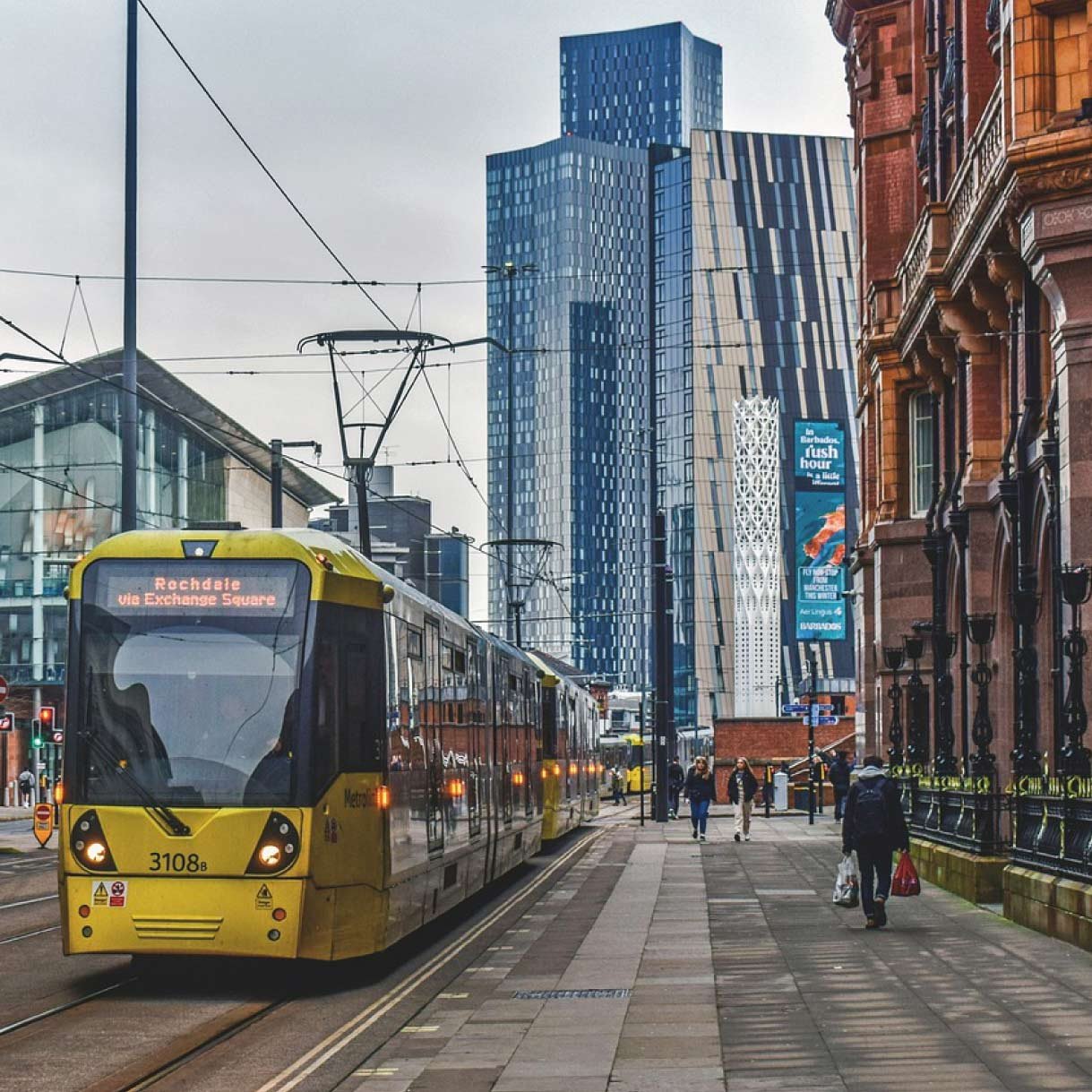 Manchester-Alsultan-Capital-PROPERTY-Investment